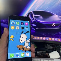 $50 Check Description Santa Ana City 