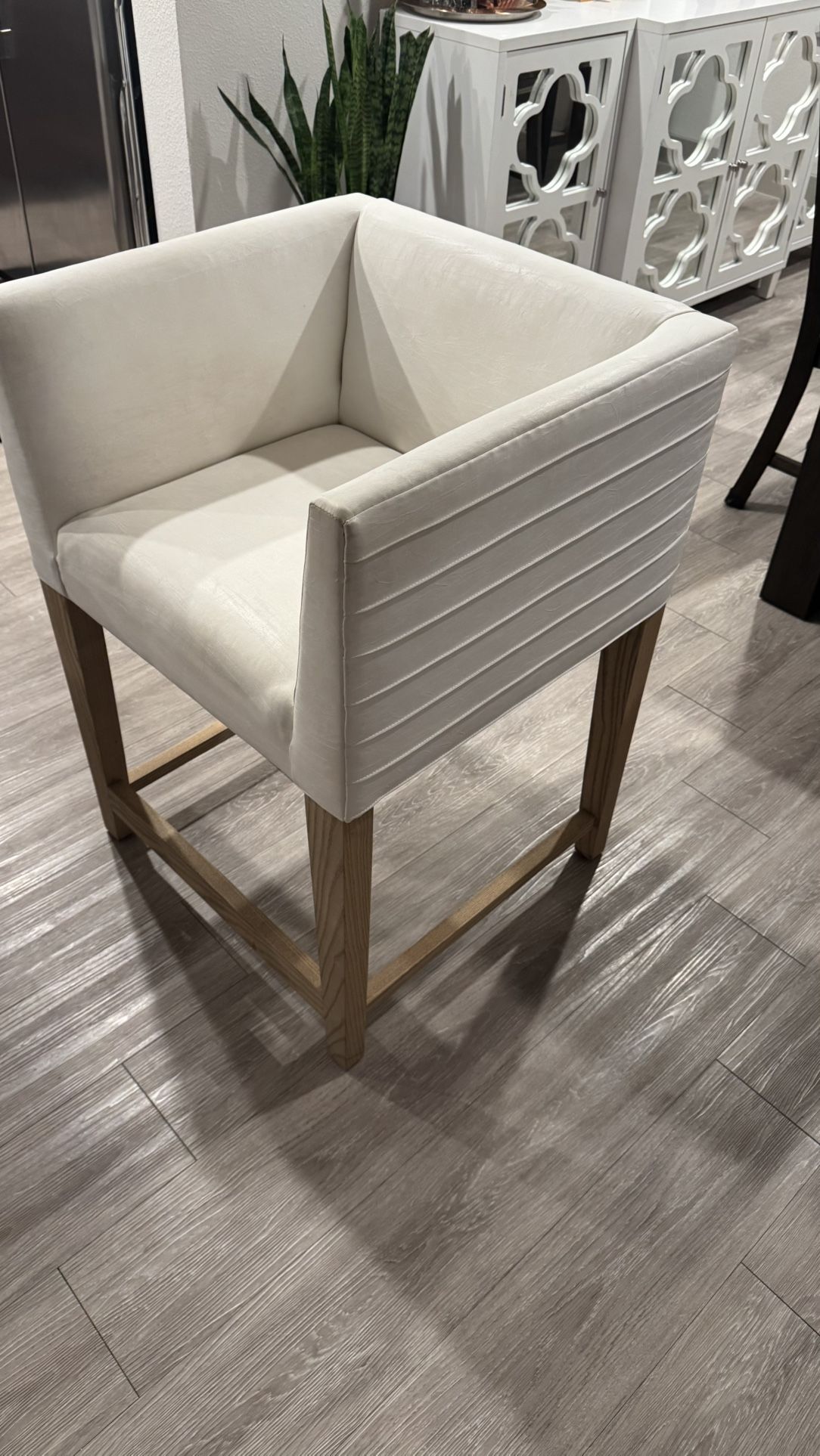 Modern Bar Stools