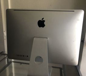 Mac 2010