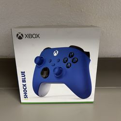 XBox Wireless Controller 