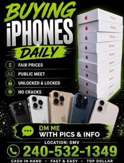 iPhone 17 256GB