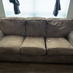 Sofas