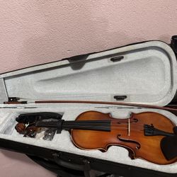 Violin