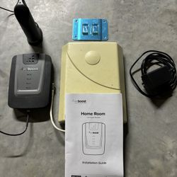 Fitbit Aria 2 Scale for Sale in Indianapolis, IN - OfferUp