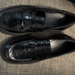 Women Shoes 7.5 New $15