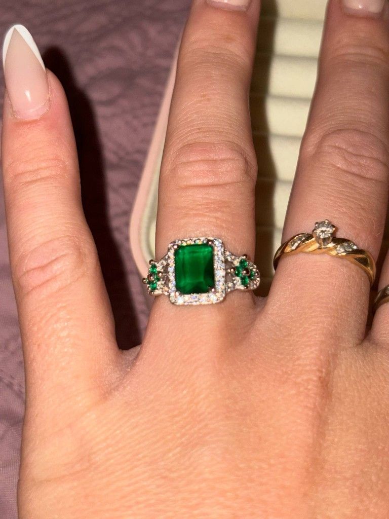 Ring