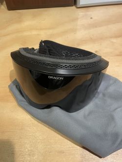New NFX2 WITH BONUS LENS