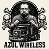 azul wireless