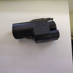 Charging Adapter For Ford