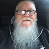 Rene Robles 