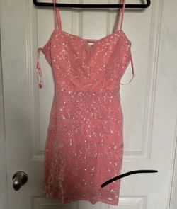 Windsor dress for $30