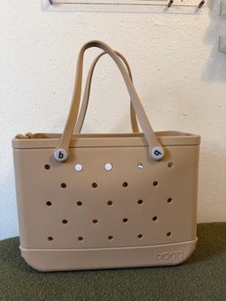 BOGG BAG