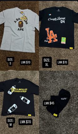 Designer Cloths