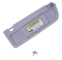 Sun Visor For Honda civic
