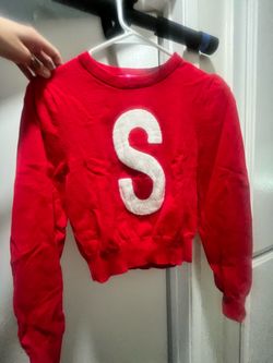 Dolls Kill Vintage  Archie Comics Sweater