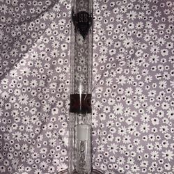 12in BB AMERICAN PIPE