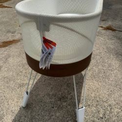 Snoo Bassinet 