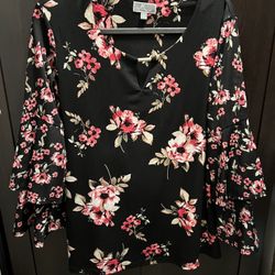 Womene Jm Collection 1x
