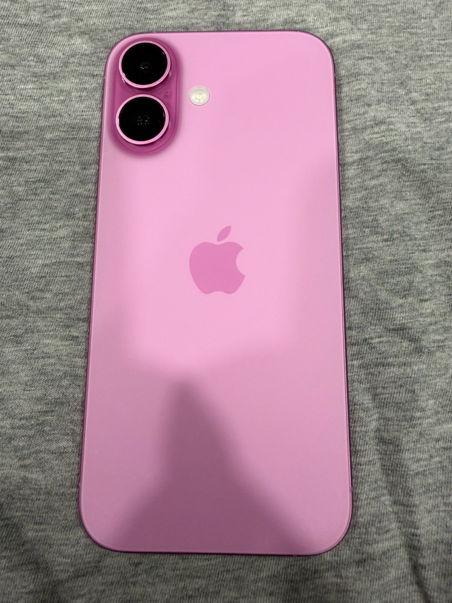 iPhone 16 256GB Unlocked
