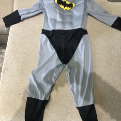 Boys Batman 