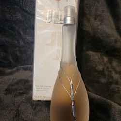 Glow JW Perfume Para Dama