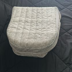 Portable Bassinet For Baby