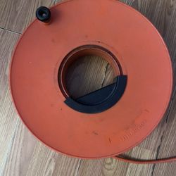 Cord Reel