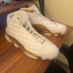 Air Jordan Retro ,Size 13