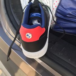 BMW  pumas