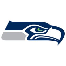 Seahawks/Chargers Tickets