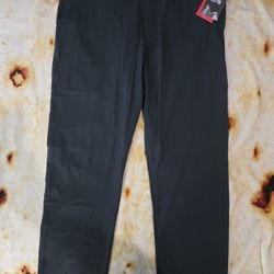 Mountain Hard Wear Pants Size 32x32