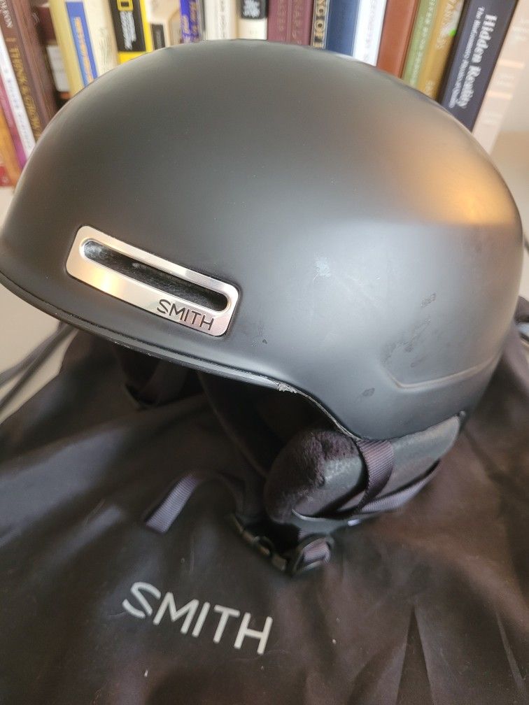 17b2e1b06adf4aa9b5330d2340074a