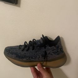 Yeezy Boost 380 