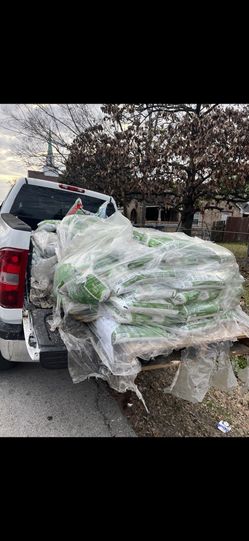 Fertilizante Para Pasto