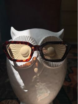 MELLER sunglasses