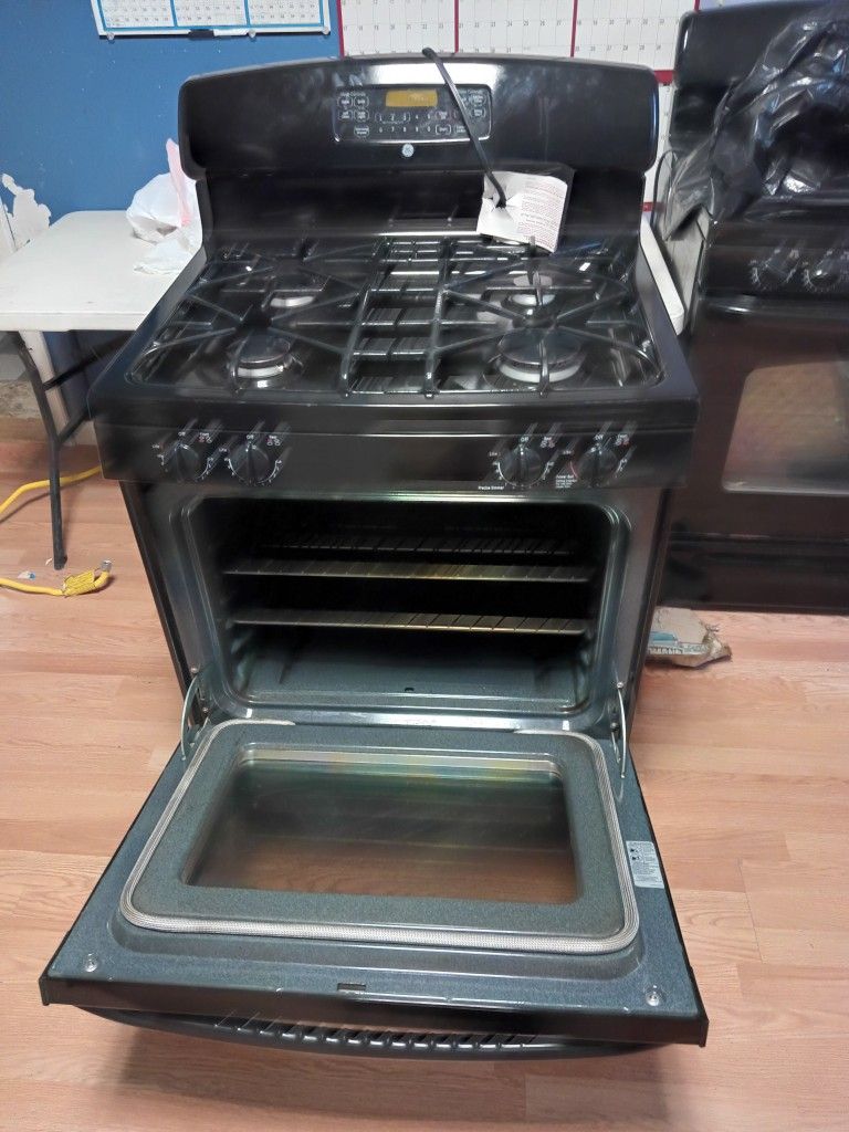 GE Stove,All Products : American Fashion Style Bags On Sale