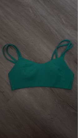 Lululemon Cloud Bra