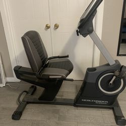 Bicicleta Eléctrica