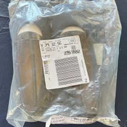 Comfortview Women’s shoes (Lyra Flat)