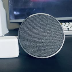 Amazon Echo Pop 