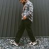 Xavier