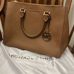 Sale  Michael Kors