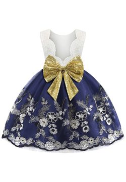 Girls beautiful Dresses!! Holiday special!!!