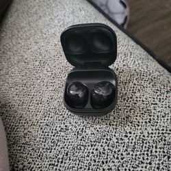 Galaxy Buds Pro 