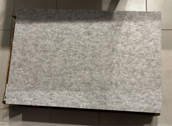 Puzzle Table Topper
