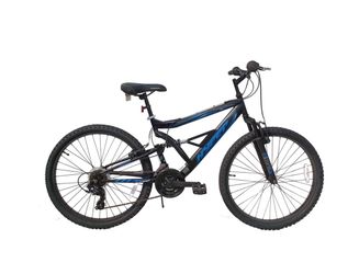 Hyper Shocker 26 Bike