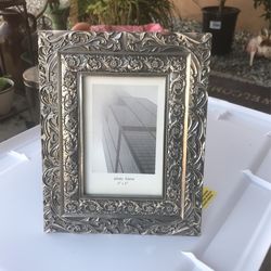 Picture Frame