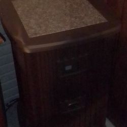 Essick Home Dieor  Humidifier 