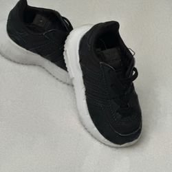 Baby Shoes