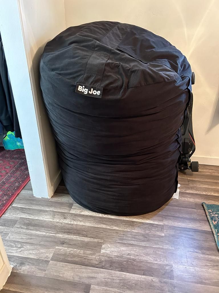 Big Joe,All Products : American Fashion Style Bags On Sale